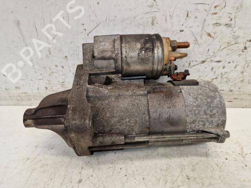 Starter BMW X3 (E83) 2.0 d | BP27261117M8 