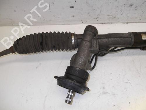 Steering rack MITSUBISHI LANCER VIII Sportback (CX_A) 1.8 (CX3A) | BP29085529M22 