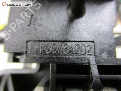 Front left exterior door handle VOLVO XC60 I SUV (156) 2.4 D / D3 / D4 AWD | BP18756066C128 