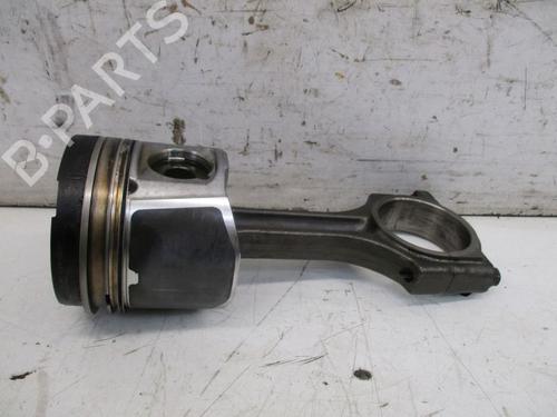 Other NISSAN INTERSTAR Van (X70) dCi 100 | BP37125235O1 - Image 3
