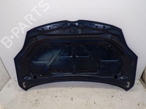 Hood MAZDA 5 (CR) 2.0 (CREW, CR19) | BP29094538C1 