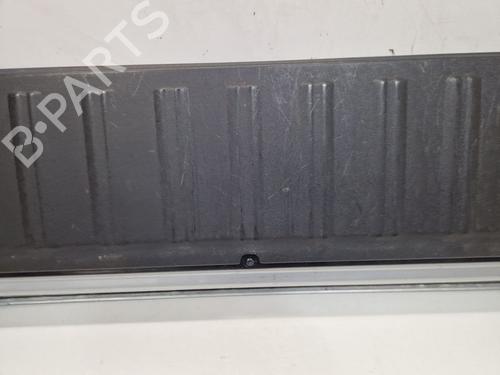Tailgate VOLVO XC90 I (275) 2.5 T AWD | BP29102695C6 