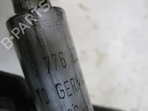 Pipe BMW 3 Touring (E91) 325 i | BP18804098M125 