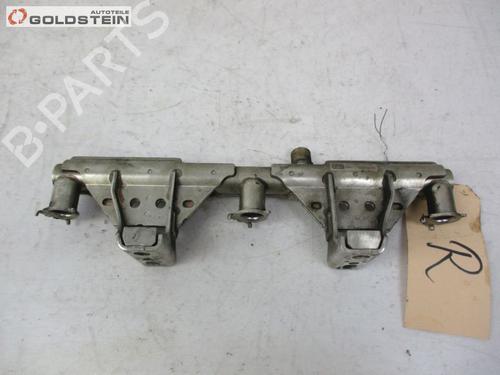 injection-rail-porsche-cayman-987-2005-2006-2007-2008-2009-2010-2011-2012-2013-37101208 main image