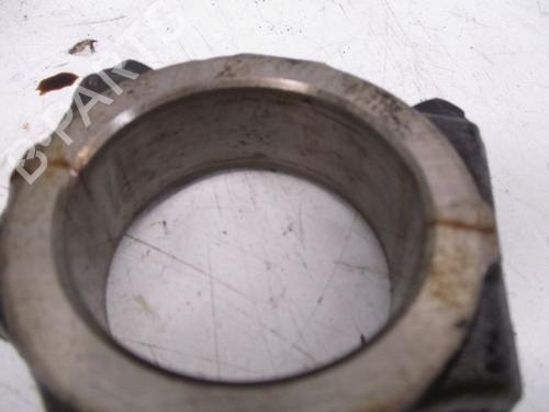 Other RENAULT TWINGO II (CN0_) 1.2 16V (CN04, CN0B) | BP29085733O1 