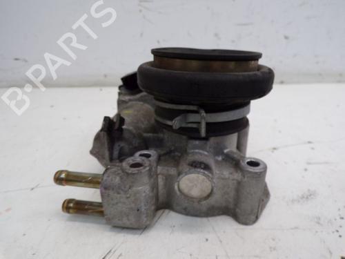 Throttle body TOYOTA YARIS (_P9_) 1.0 VVT-i (KSP90_, KSP90R) | BP29096002M82 