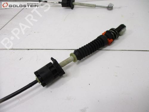 Cable VOLVO XC90 I (275) T6 AWD | BP18764278E12 