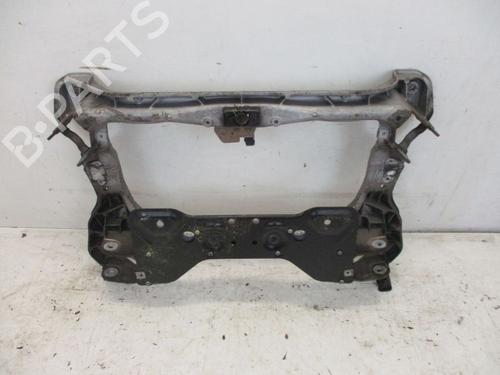 Forbro MERCEDES-BENZ C-CLASS (W203) C 200 Kompressor (203.042) | BP18796964M9 