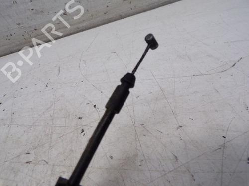Front left lock FIAT DUCATO Van (250_) 140 Natural Power | BP29101532C98 