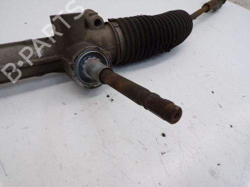 Steering rack FORD KA (RU8) 1.2 | BP37129087M22 - Image 7