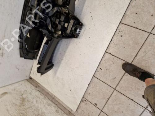 Other CHEVROLET CRUZE (J300) 1.4 | BP29106942O1 