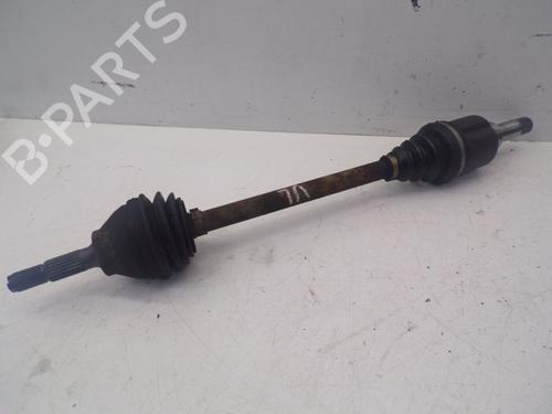left-front-driveshaft-peugeot-1007-km_-2005-37120156 main image