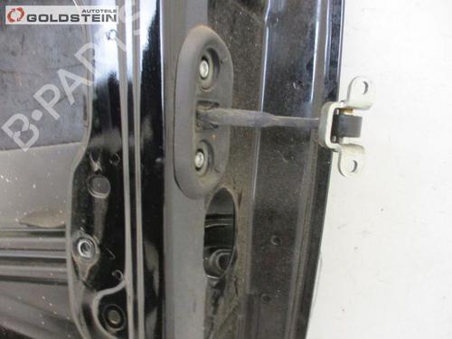 Left rear door FIAT CROMA (194_) 1.9 D Multijet (194AXC1B, 194AXC12) | BP26647428C4 