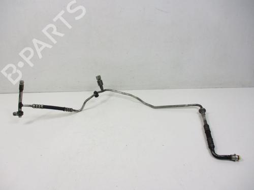 Used AC pipe FORD FOCUS II Turnier (DA_, FFS, DS) 1.6 TDCi (109 hp) 18790418
