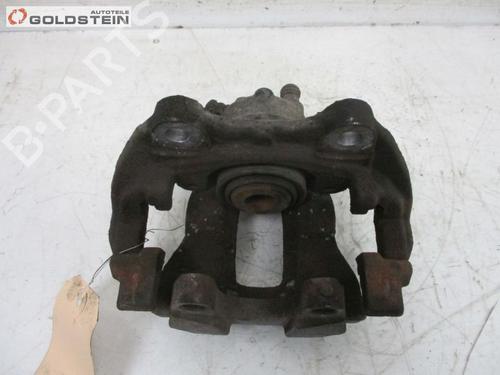Used Right rear brake caliper Right rear brake caliper 37103110 37103110