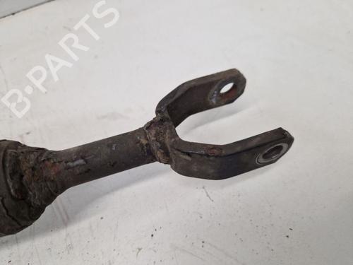 Left front shock absorber AUDI A6 C6 Avant (4F5) 2.7 TDI | BP37141561M16 - Image 9
