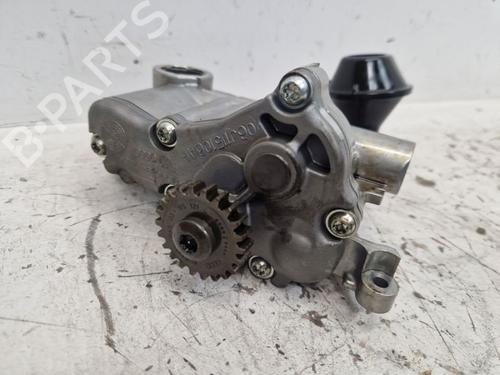 Other VW PASSAT B6 Variant (3C5) 2.0 TFSI | BP29523363O1 