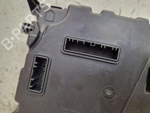 Control unit RENAULT MASTER III Van (FV) 2.3 dCi 125 FWD (FV0C, FV0D, FV0G, FV0H, FV0J, FV0K,... | BP37137815M11 - Image 5