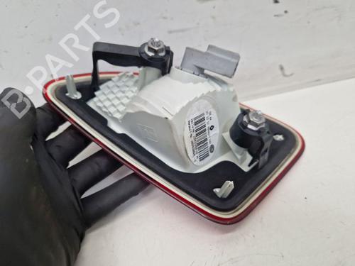 Right tailgate light RENAULT TWINGO II (CN0_) 1.2 16V (CN04, CN0B) | BP39615720C80 - Image 4
