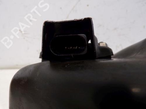 Oil sump SKODA ROOMSTER (5J7) 1.4 | BP29096557M115 