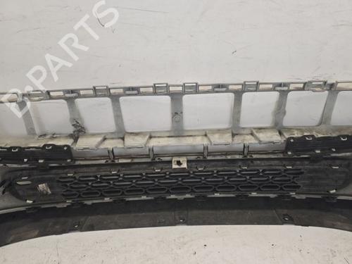 Front bumper MINI MINI (F56) One First | BP36655606C7 - Image 9