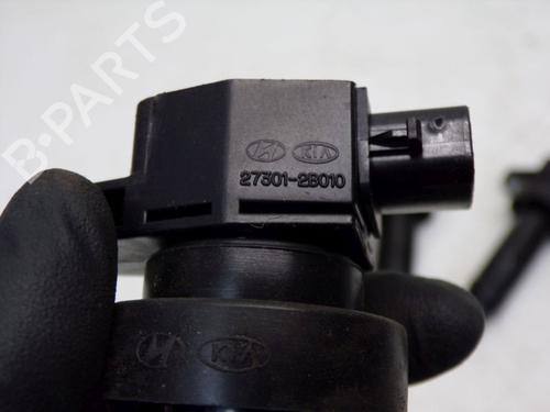 Ignition coil HYUNDAI i30 (GD) 1.4 | BP38028336M94 - Image 6