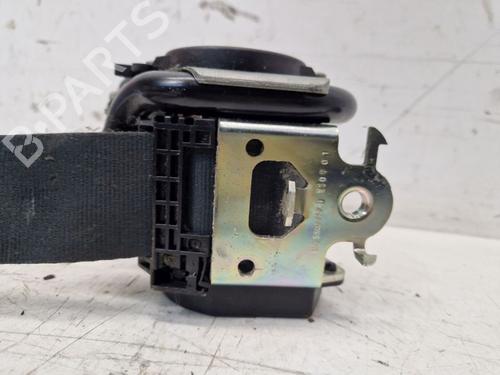 Front left seatbelt DACIA DUSTER (HS_) 1.6 16V 4x4 | BP34738472I26 - Image 5