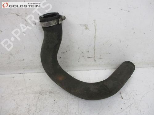 Used Pipe Pipe NISSAN X-TRAIL II (T31) 2.0 dCi 4x4 (173 hp) 25013168 25013168