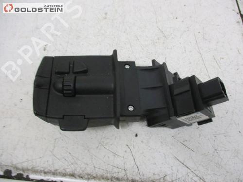 Switch RENAULT MEGANE III Grandtour (KZ0/1) 1.4 TCe (KZ0F, KZ1V) | BP18788610I30 