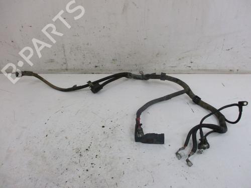 Kabel FORD MAVERICK 2.0 16V (124 hp) 18798067