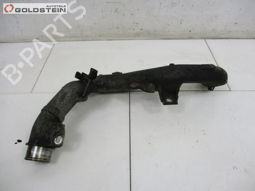 Pipe MAZDA 3 Saloon (BL) 2.2 MZR CD (BL10) | BP37105264M125 - Image 4