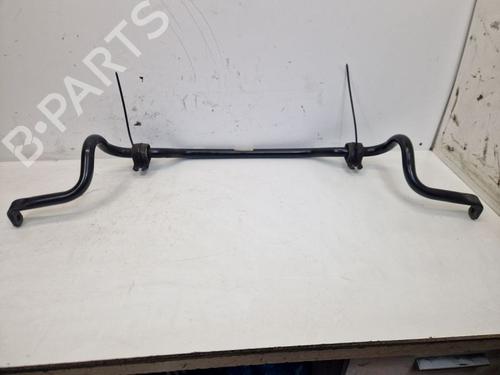 Krængningsstabilisator Krængningsstabilisator OPEL ASTRA K (B16) 1.0 Turbo (68) (105 hp) 37143743 37143743