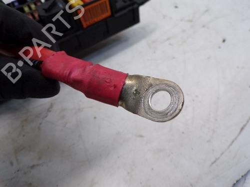 Fuse box BMW 5 (E60) 530 i | BP37133763E1 - Image 8