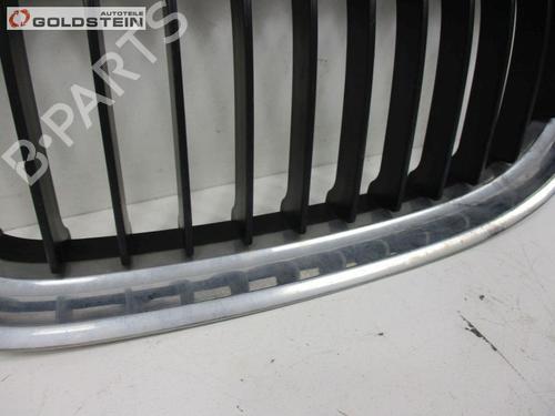 Grille BMW 3 Touring (E91) 318 d | BP18789044C40 