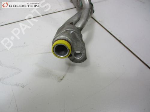 AC pipe BMW 1 (E87) 118 i | BP37106603M126 - Image 3
