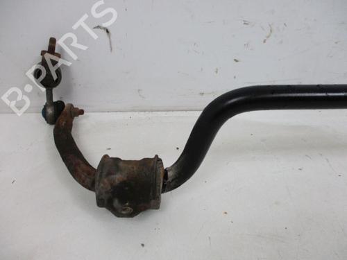 Anti roll bar BMW 3 Coupe (E36) 320 i | BP18791085M96 