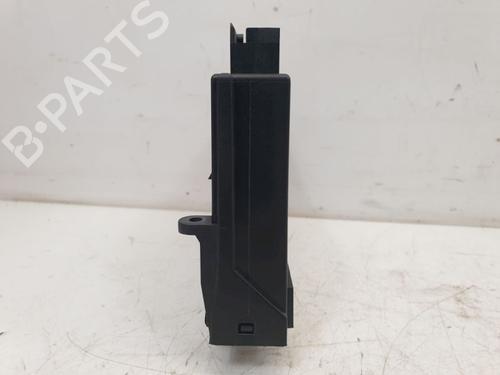 Comfort control module BMW 1 (E87) 116 i | BP37144691M56 - Image 4