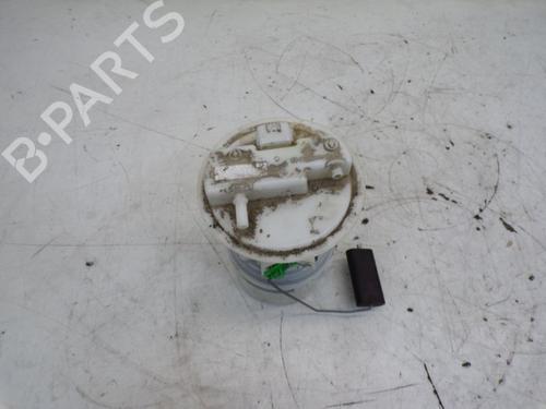 Fuel pump DACIA SANDERO II 1.2 | BP37141298M76 - Image 3