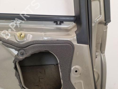 Left rear door BMW X5 (E70) xDrive 35 i | BP32159227C4 