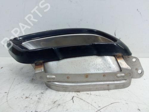 Pipe BMW X5 (G05, F95) xDrive 40 i Mild-Hybrid | BP37139219M125 - Image 6