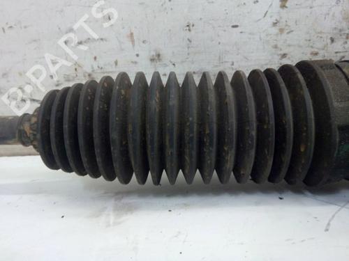 Steering rack ALFA ROMEO MITO (955_) 1.4 (955AXB1B) | BP37138480M22 - Image 9