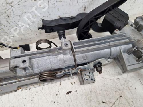 Steering column BMW X3 (E83) 2.0 d | BP29105767M21 