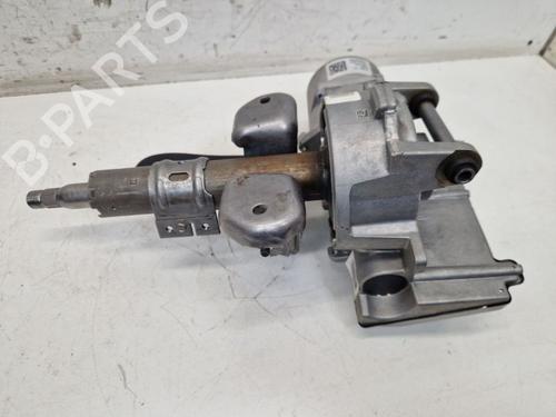 Steering column FIAT 500 (312_) 1.2 (312AXA1A) | BP39638417M21 - Image 6