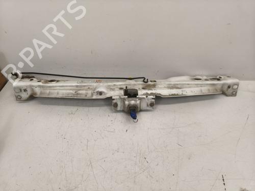 Used Crossmember Crossmember 39615489 39615489