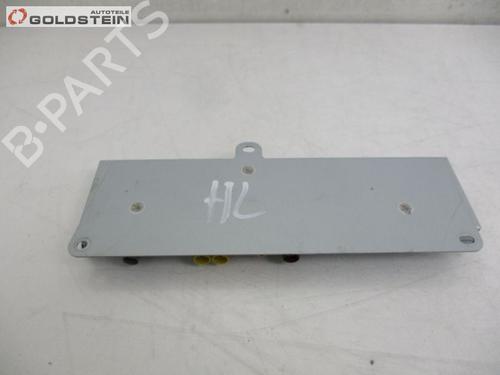 Electronic module AUDI A4 B7 Avant (8ED) 2.0 TDI | BP37098309M83 - Image 3