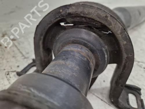 Kardanaksel Kompl. MERCEDES-BENZ SPRINTER 3-t Van (B903) 316 CDI (903.661, 903.662, 903.663) | BP29109212M37 