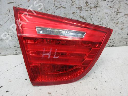 Used Left tailgate light BMW 3 (E90) 320 i (170 hp) 21097492