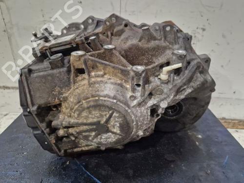 Gearbox FORD S-MAX (WA6) 2.0 TDCi | BP30794999M3 - Image 3