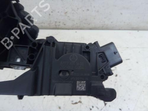 Pedal MERCEDES-BENZ A-CLASS (W177) A 200 (177.087) | BP37136787I4 - Image 5