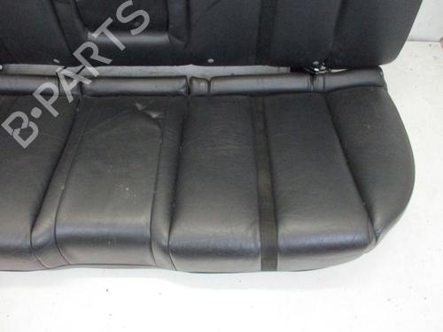 Rear seat MAZDA CX-7 (ER) 2.3 MZR DISI Turbo AWD (ER3P) | BP18795486C17 